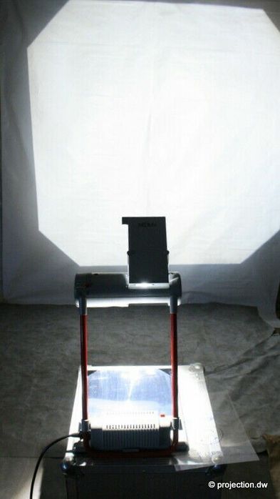 VideoProiector documente, proiecte, poze.. nou !