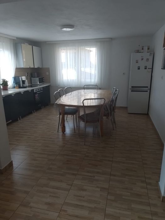 Casă de vânzare în Șugag