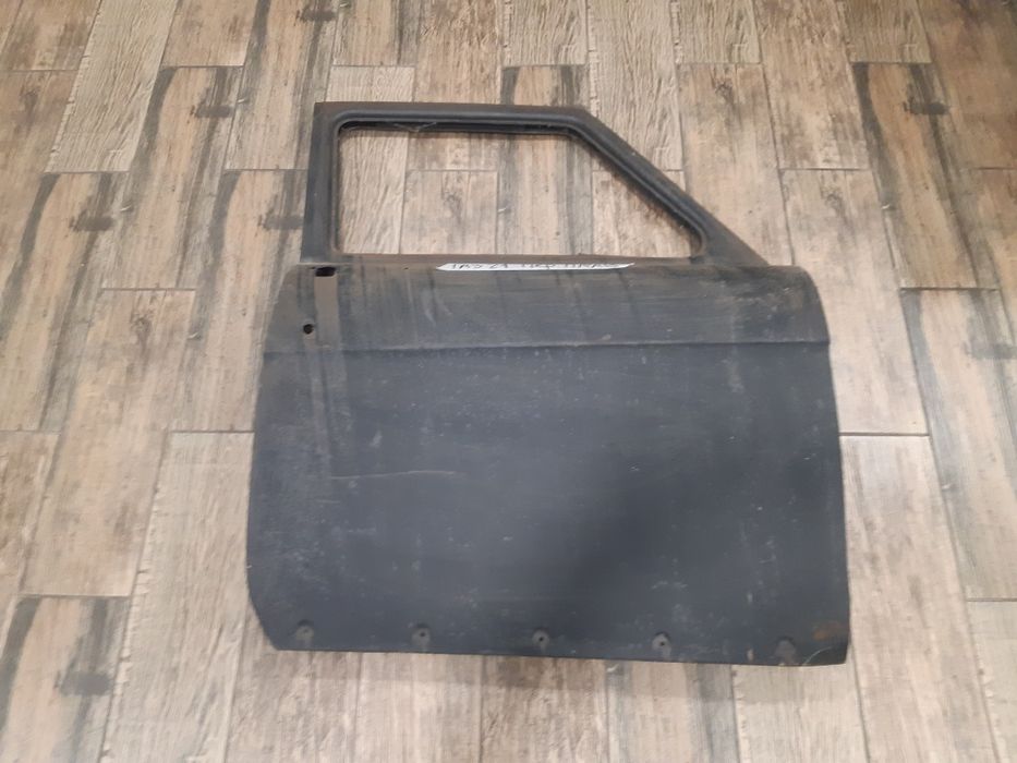 Дверь от Газ 21 Волга