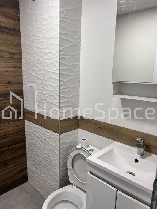 Дава се под наем Двустаен апартамент в София, Овча купел - 50 кв.м за 561 € - Снимка #9