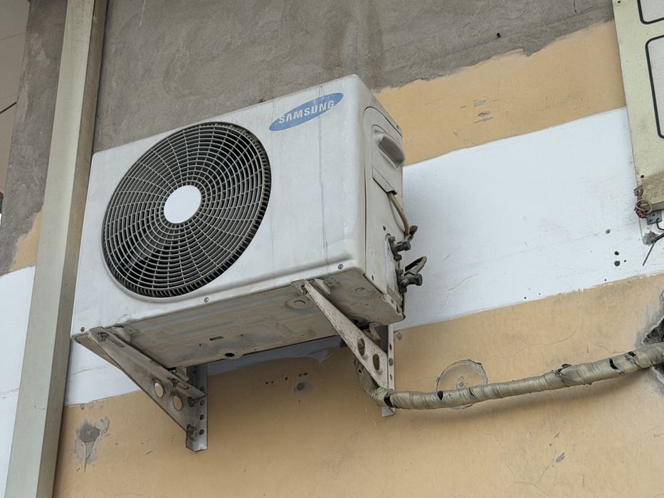 Kandisaner 12talik Samsung