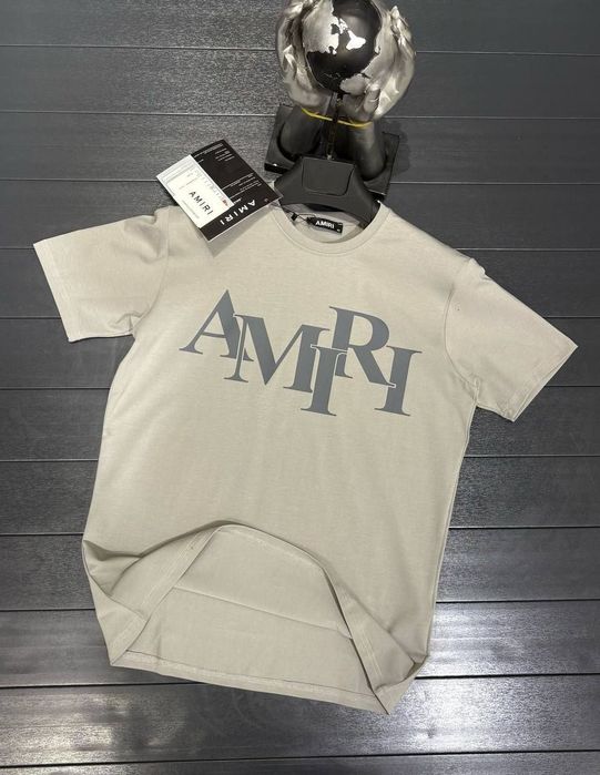 Tricouri material bumbac S-XXL