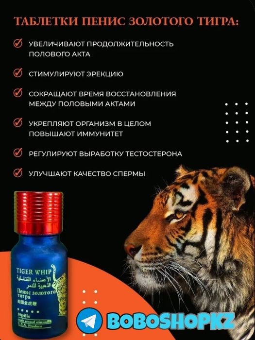 оригинал катализаторнаш пазолотигрма