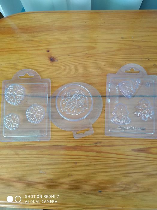 всё для кулинарии