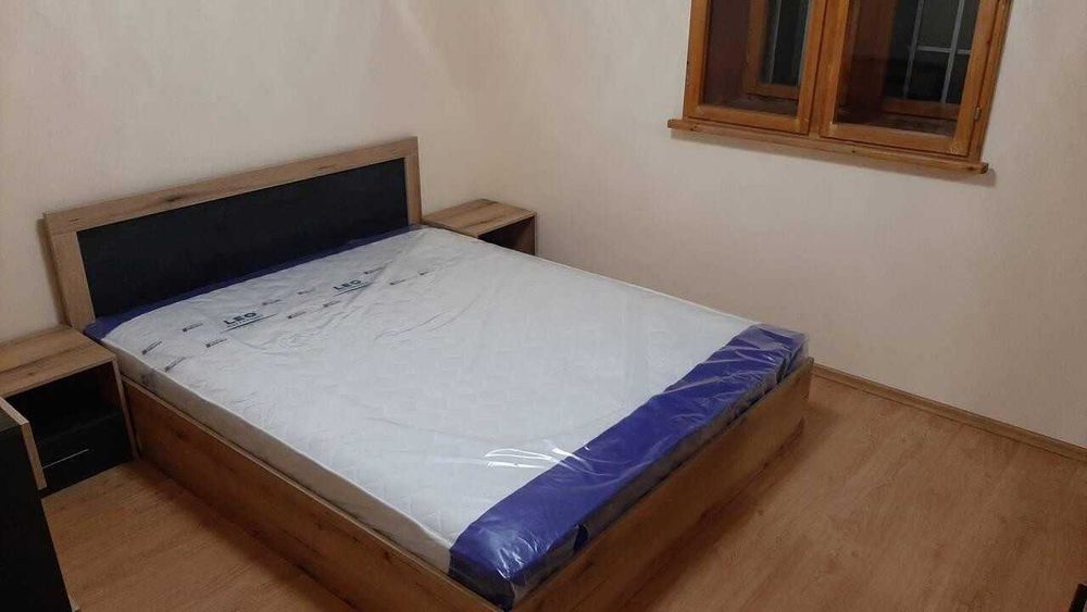 Продава се Двустаен апартамент в Пловдив, Център - 67 кв.м за 1836 €/кв.м - Снимка #2