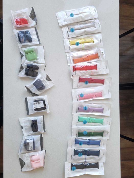 Watchband/каишка за Apple watch