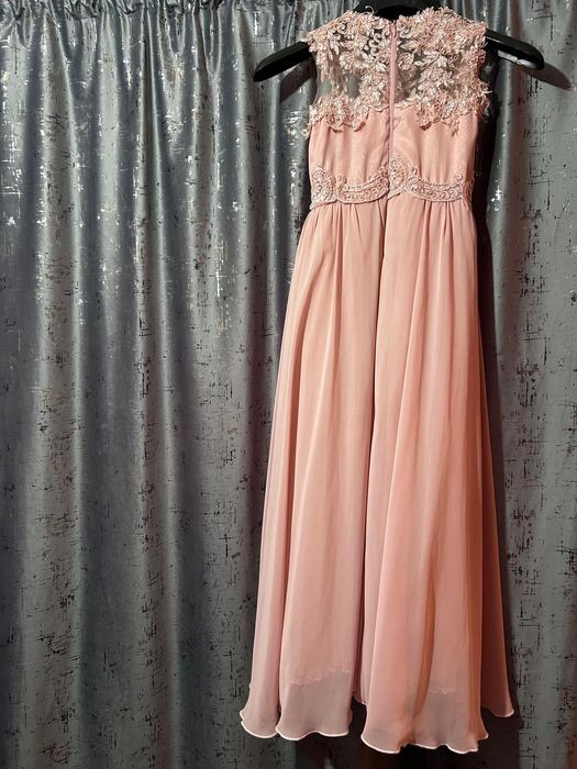 Rochițe fetite elegante prețul este pe bucata