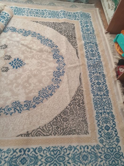 8 мын новый клем