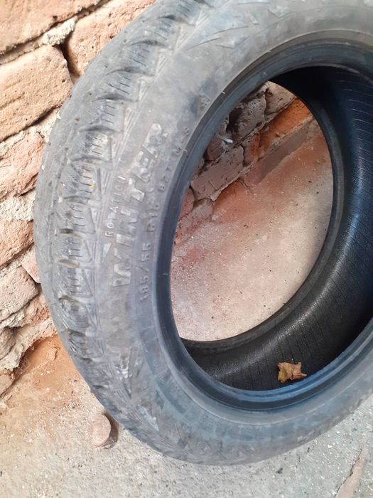 Нископрофилни  четири броя