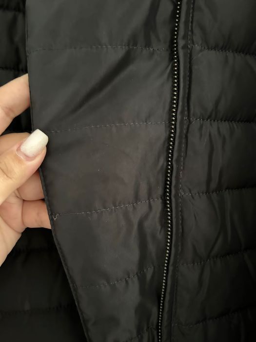 Продам демисезонные куртки срочно!