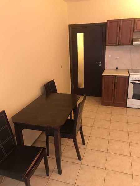 Дава се под наем Двустаен апартамент в София, Модерно предградие - 65 кв.м за 373.83 € - Снимка #2