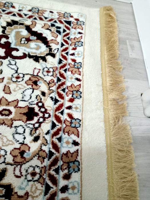 Продам ковер, состояние отличное