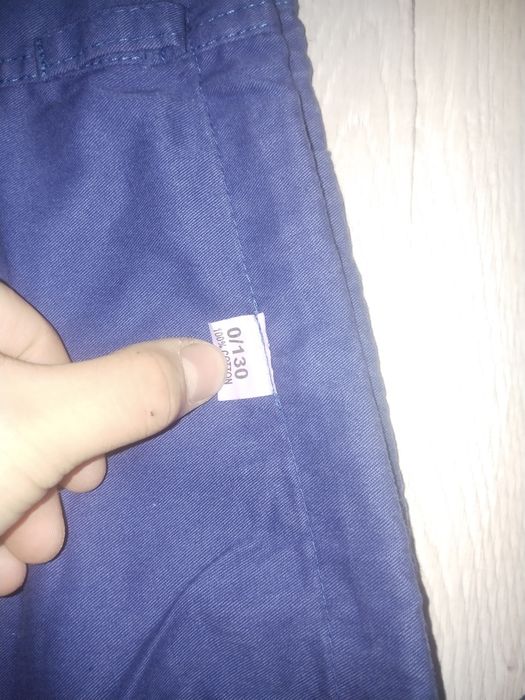 Кимано для дзюдо