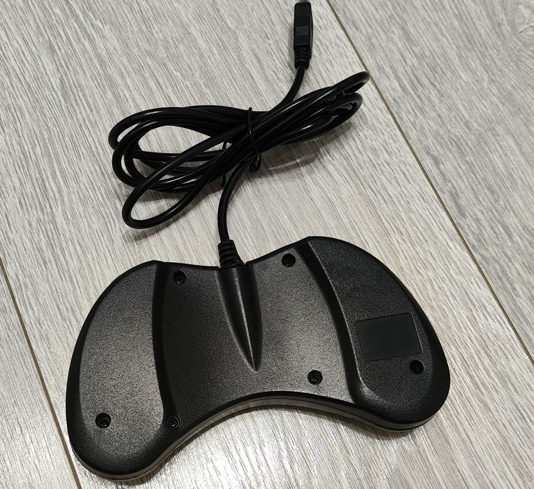 Джойстик геймпад USB для ПК PC