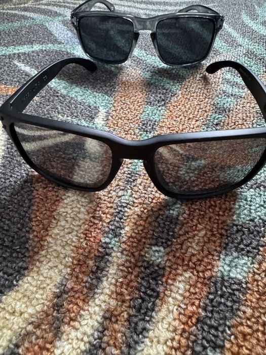 Vand ochelari de soare, pachet de 5 bucati. Oakley Ninesun Zenottic