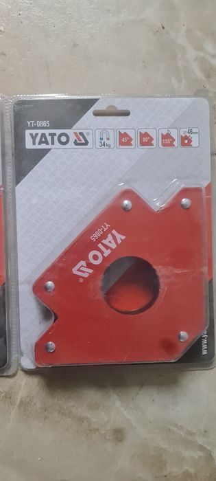 Dalta picamar ssd plus