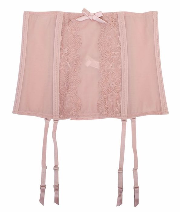 Пояса для чулок Итальянского бренда Intimissimi