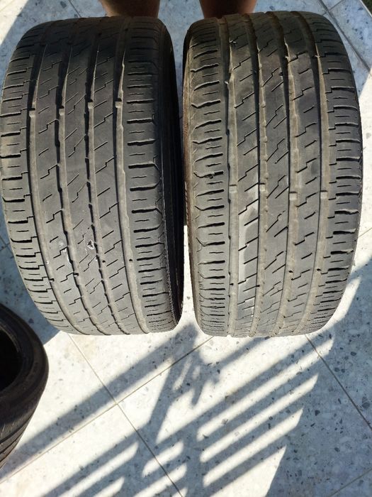 225 40 18 Y XL POINT S