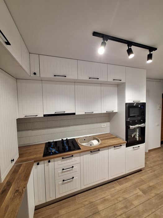 Montaj mobila și mobila la comanda