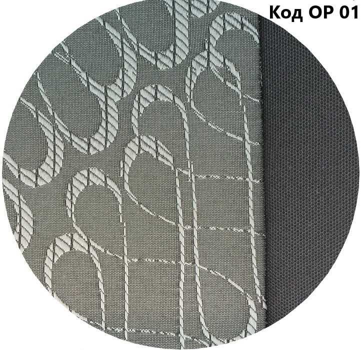 Тапицерии Suzuki Grand Vitar 98-05 Калъфи За Седалки За Кола Тапицерия