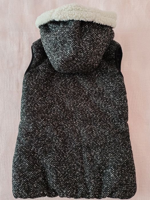 Дамска грейка Primark xs
