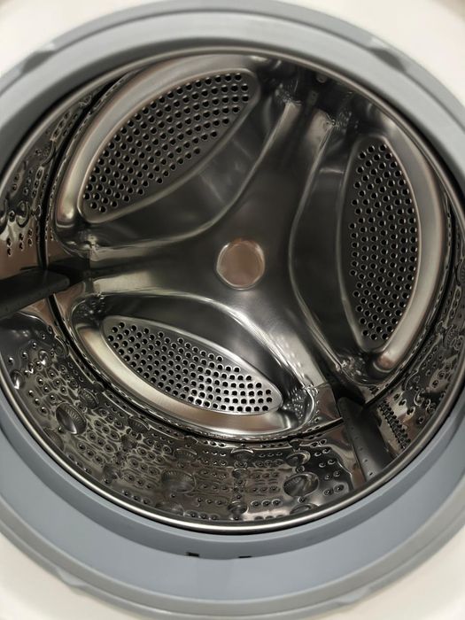 Продам стиралку LG