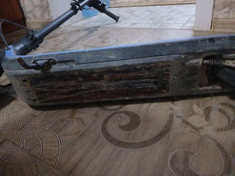 Продам nine bot c2