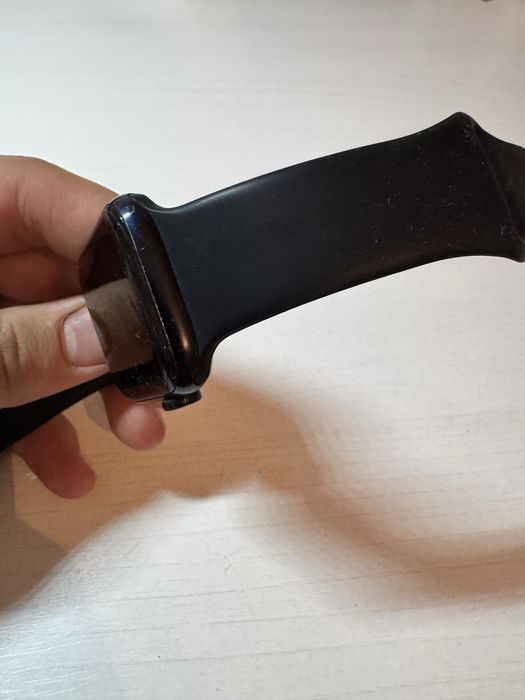 Apple watch se 2 44mm