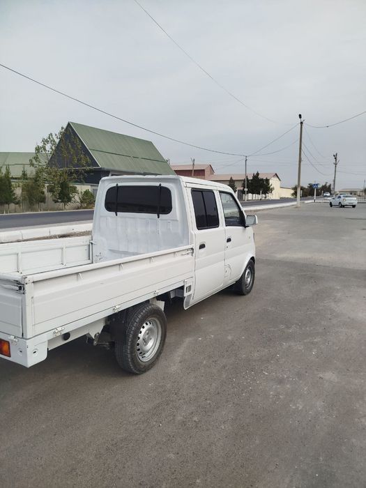 Хитой Лабо Донфенг сотилади 2022йил