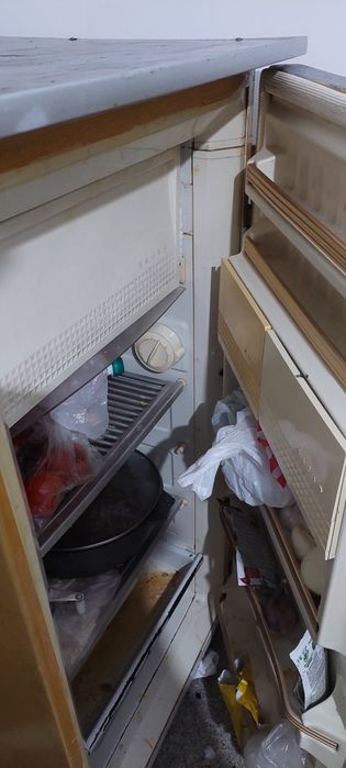 Холодилник арзан