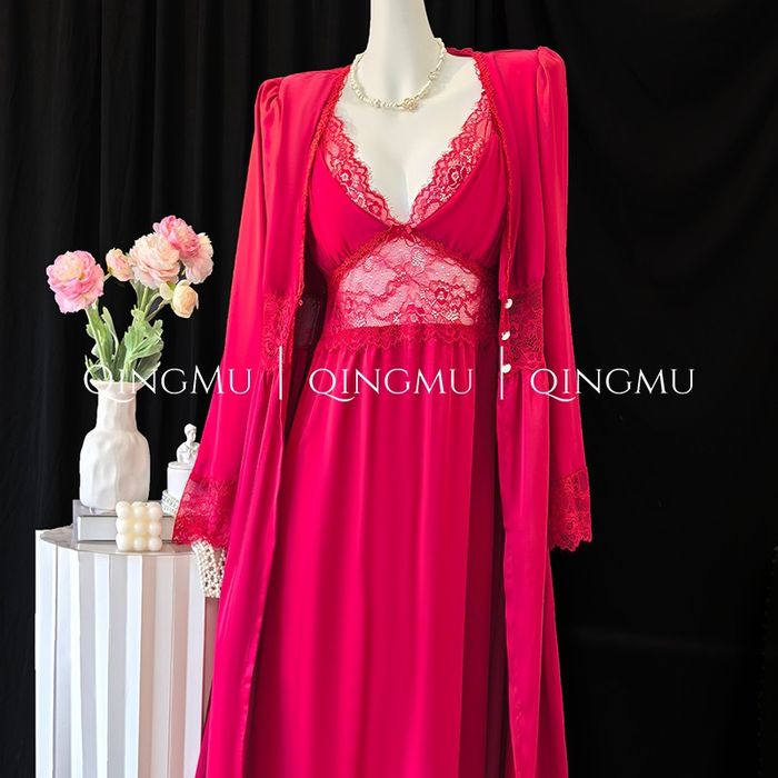 Yangi Sarpobop Dvoyka