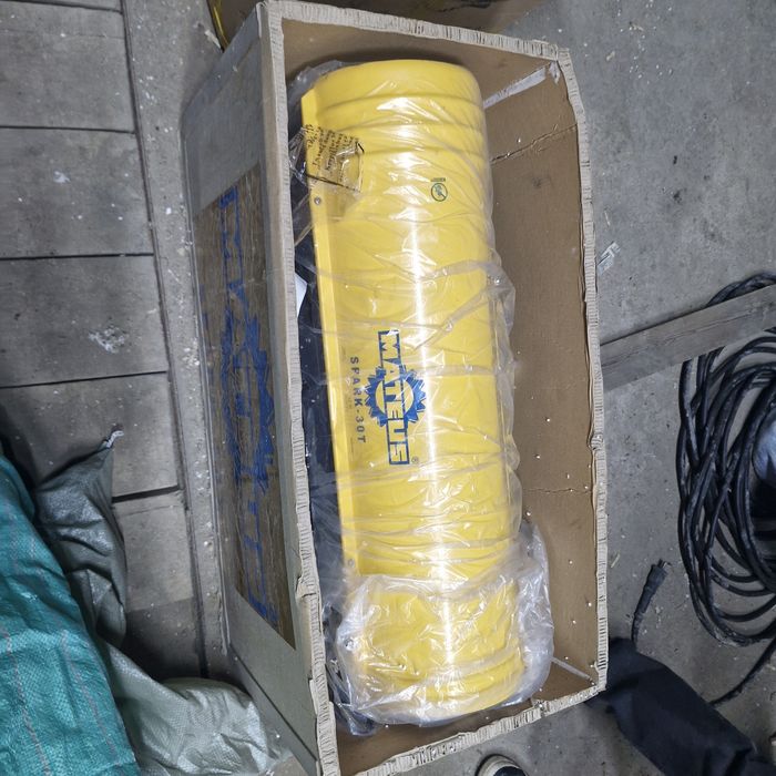 Пушка  дизельный