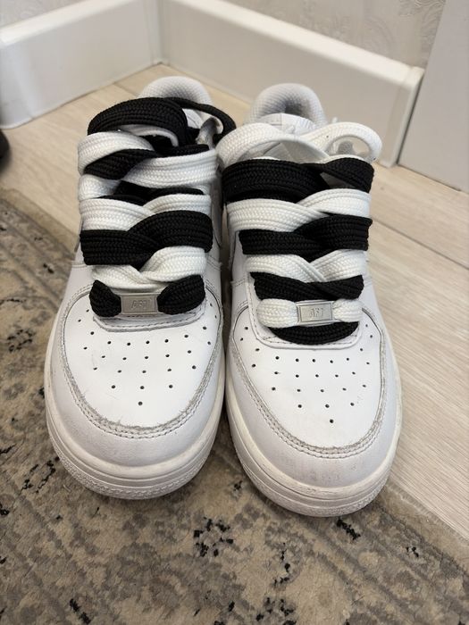 Форсы кдг для повседневки