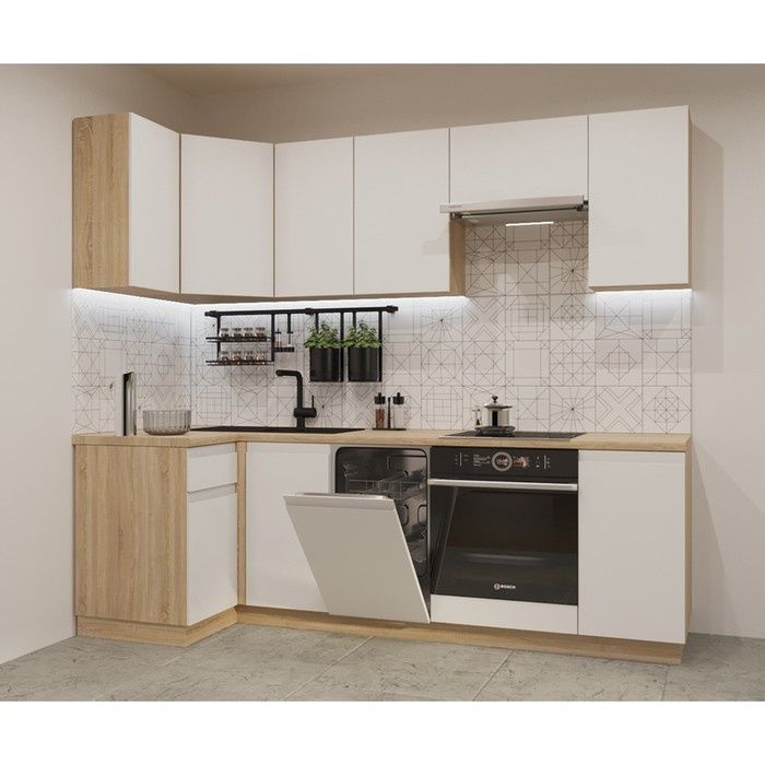 Kuxni nabor кухни набор