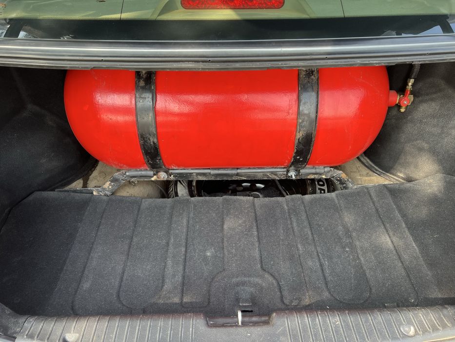 Жентра механика 2016 тозза мошина