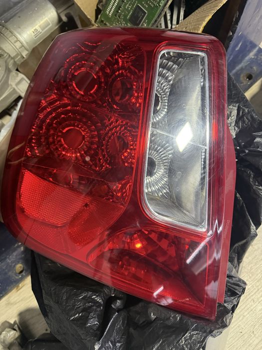 Jenrta fara zor holat faqat orqa farasini patroni yoq