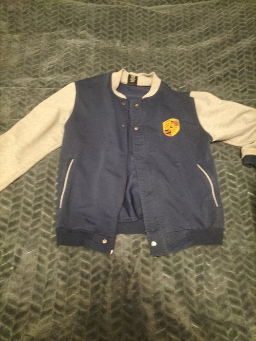 Продам вещи на мальчика 12-14 лет