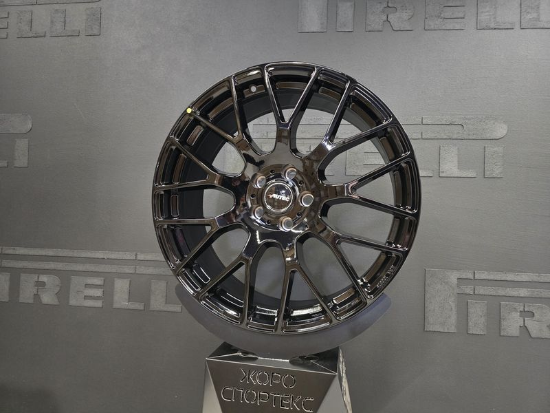 20цола 5x114.3//5х114.3 Toyota Honda Hyundai Kia Mazda Tesla
