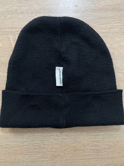 Canada Goose,Carhartt зимни шапки