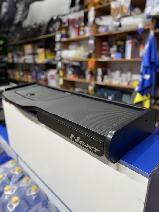 Парта на панель газель бизнес , Next ( некст)