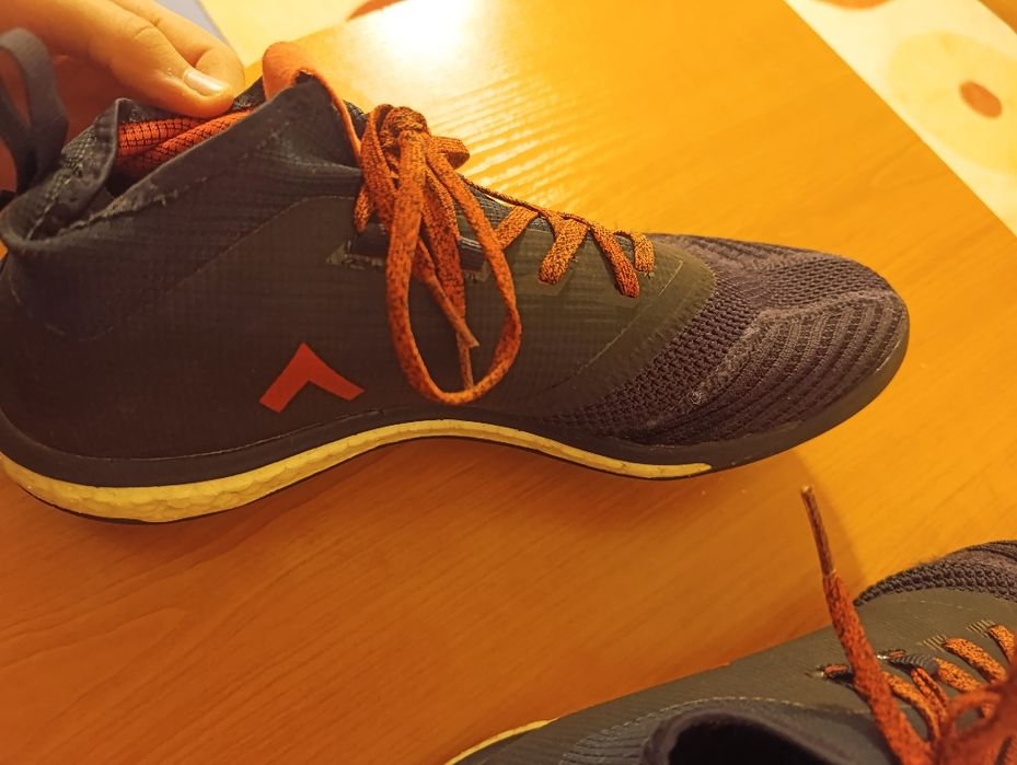 adidas ACE Tango 17.1 TR