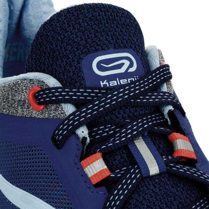 Промоция ! Маратонки Kalenji