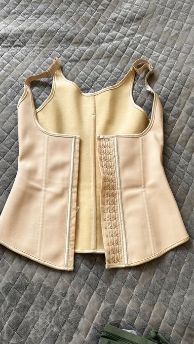 Продам карсет