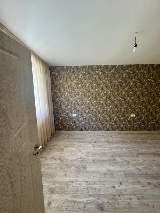 Продава се Тристаен апартамент в Гоце Делчев - 87 кв.м за 1265 €/кв.м - Снимка #6