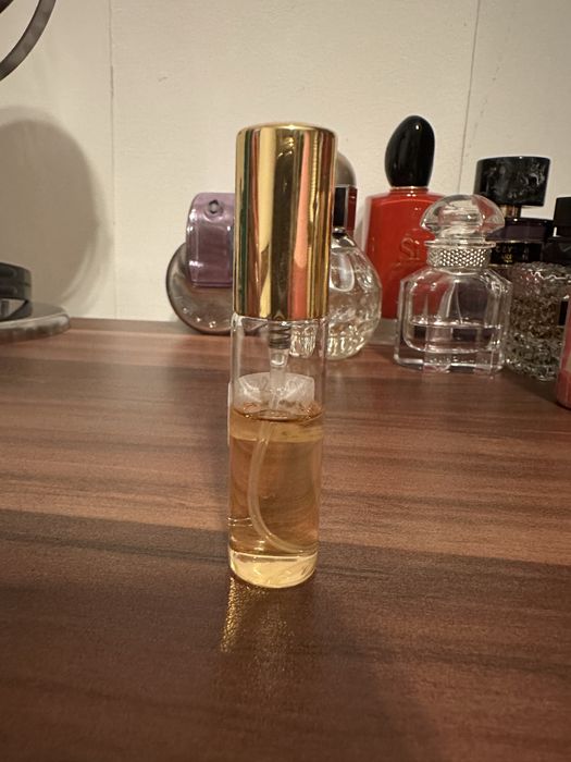 Дамски парфюм Trussardi Donna