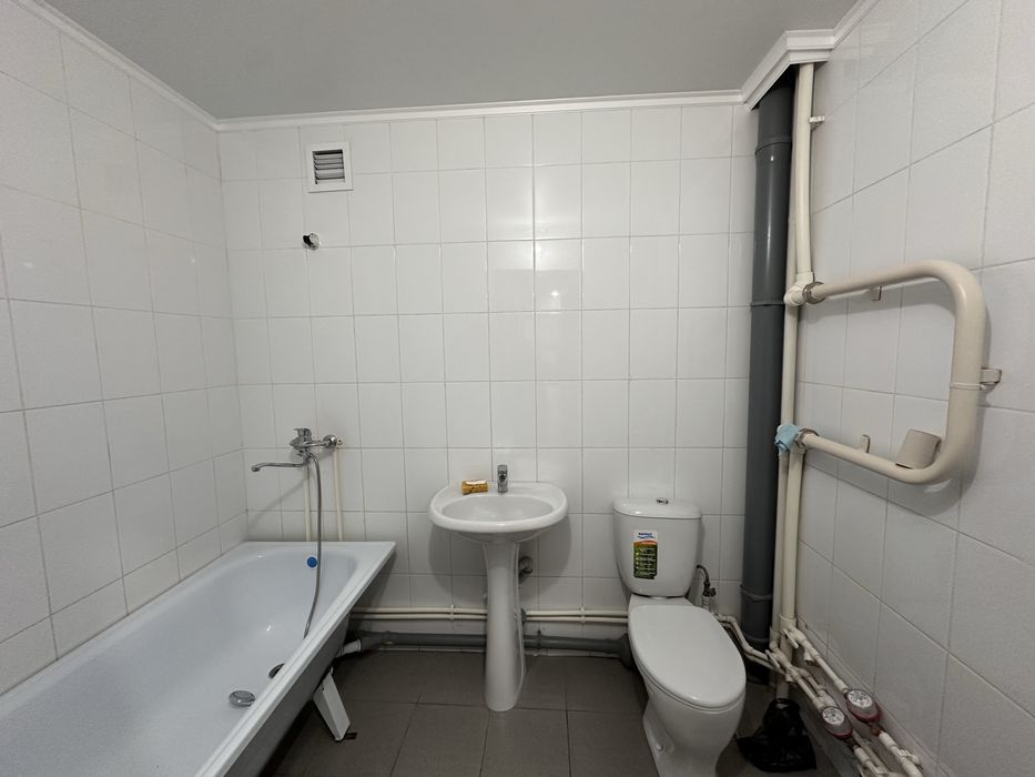 Сдам 2 комнатную квартиру