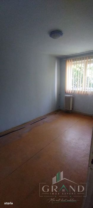 Ap 4 Camere | 68 Mp+Balcon | 2 Băi | Etaj 1/10 | Mănăștur–Mehedi