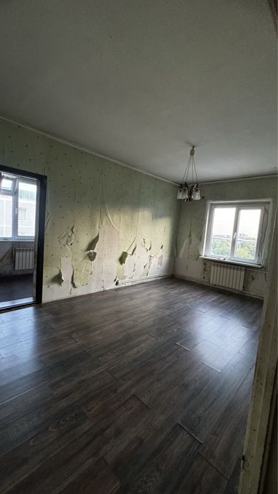 Аренда квартира здаётся