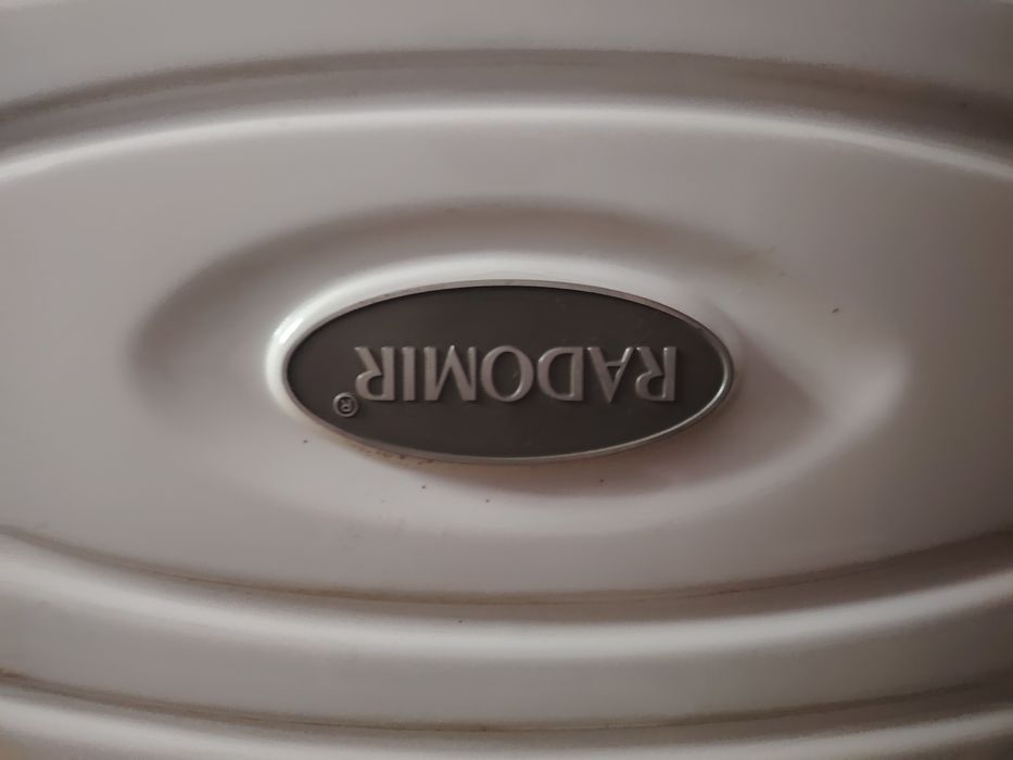 Продам Ванна джакузи