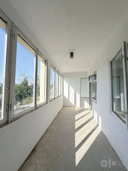 Продажа 4 комнатная франция